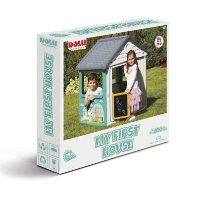 خانه کودک کد۲۶۱۲