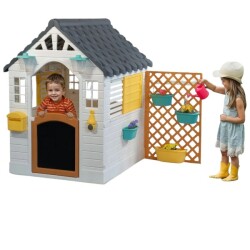 خانه بازی کد۳۳۱۰