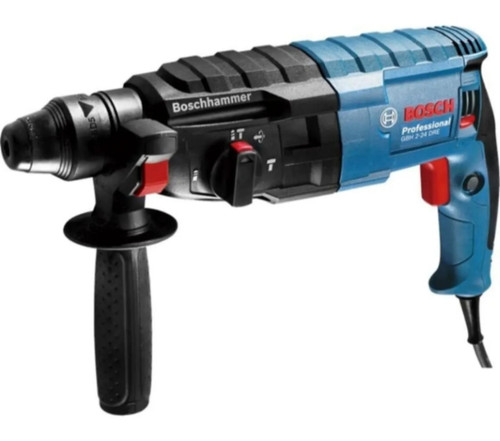 دریل بوش اصل مدلGBH 2-26 DRE Professional