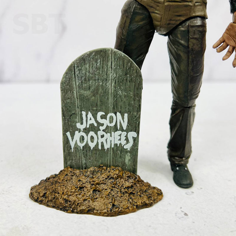 فیگور جیسون