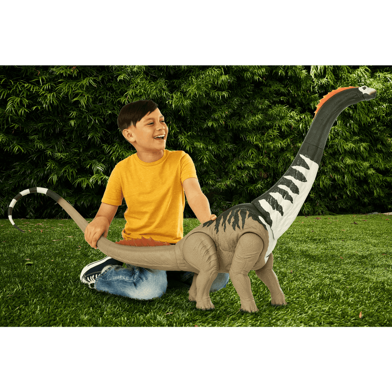 دایناسور برند متل اورجینالJGB62