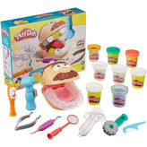 خمیر بازی play doh اورجینال آمریکا