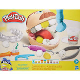 خمیر بازی play doh اورجینال آمریکا