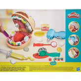 خمیر بازی play doh اورجینال آمریکا