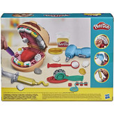 خمیر بازی play doh اورجینال آمریکا