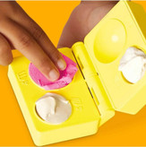 خمیر بازی play doh اورجینال مدل کیک