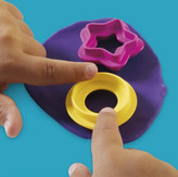 خمیر بازیplay doh اورجینال مدل دایناسور