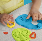 خمیر بازیplay doh اورجینال مدل دایناسور