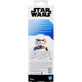 اکشن فیگور Stormtrooper اورجینال hasbro