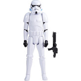 اکشن فیگور Stormtrooper اورجینال hasbro