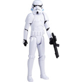 اکشن فیگور Stormtrooper اورجینال hasbro