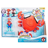 مرد عنکبوتی و spidey G1464