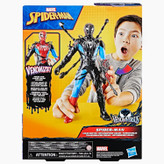 فیگور اسپایدرمن ونوم hasbro G0728