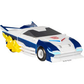 فیگور تبدیلشونده Prowl – سری Transformers: EarthSpark (مدل F8668)