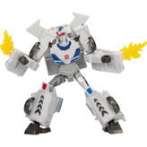 فیگور تبدیلشونده Prowl – سری Transformers: EarthSpark (مدل F8668)