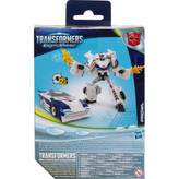 فیگور تبدیلشونده Prowl – سری Transformers: EarthSpark (مدل F8668)