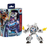 فیگور تبدیلشونده Prowl – سری Transformers: EarthSpark (مدل F8668)