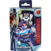 فیگور تبدیلشونده Prowl – سری Transformers: EarthSpark (مدل F8668)