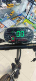 اسکوتر برقی کوگو e10max seمدل ایستاده