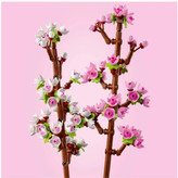لِگو LEGO کد ۴۰۷۲۵ – «شاخههای شکوفهی گیلاس» (Cherry Blossoms)