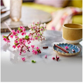 لِگو LEGO کد ۴۰۷۲۵ – «شاخههای شکوفهی گیلاس» (Cherry Blossoms)