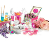 آزمایشگاه عطر کلمنتونی ایتالیا
