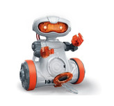 ربات آموزشی Mio Robot از برند Clementoni