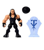 فیگور Undertaker – WWE