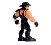 فیگور Undertaker – WWE
