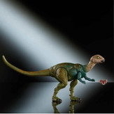 فیگور دایناسور Jurassic World Hammond Collection Dryosaurus JKM92