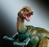 فیگور دایناسور Jurassic World Hammond Collection Dryosaurus JKM92