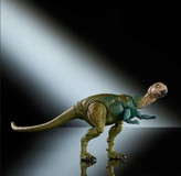 فیگور دایناسور Jurassic World Hammond Collection Dryosaurus JKM92
