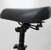 اسکوتر برقی کوگو KUGOO M6 Max