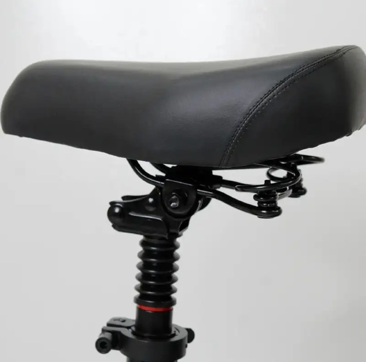 اسکوتر برقی کوگو KUGOO M6 Max