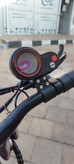 اسکوتر kugoi m5mini max