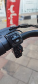 اسکوتر kugoi m5mini max