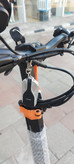 اسکوتر kugoi m5mini max