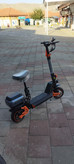 اسکوتر kugoi m5mini max