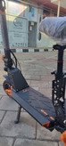 اسکوتر kugoi m5mini max