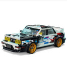 لگو اسپید چمپیونز BMW M3 (E30)کد۷۷۲۶۳