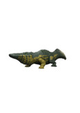 فیگور دایناسور Jurassic World Stomatosuchus JKL82