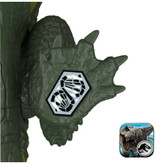 فیگور دایناسور Jurassic World Stomatosuchus JKL82