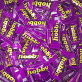 🍫 شکلات مینی هوبی اولکر (Ülker Hobby) – بسته ۱۰۰ عددی