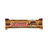 بیسکویت شکلاتی آلبنی اولکر (Ülker Albeni) بسته ۲۴ عددی
